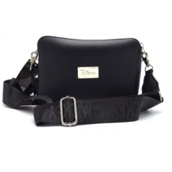 Disney 22 Disney -Disney DSC09263