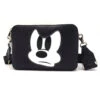 Disney Tasche Angry Mickey Mouse Handtasche