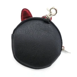 Disney -Disney DSC09286