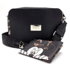 Disney 40 Disney -Disney DSC09305