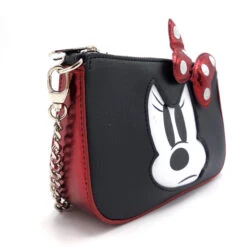 Disney 28 Disney -Disney DSC09326