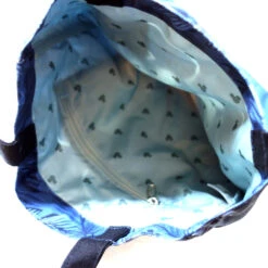 Disney 31 Disney -Disney DSC09333