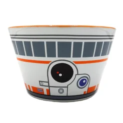 Star Wars BB 8 Schale Müslischale