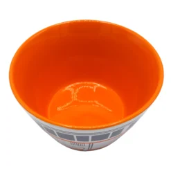 Star Wars BB 8 Schale Müslischale -Disney DSC09713
