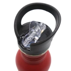 Spiderman Trinkflasche Water Bottle Marvel -Disney DSC09827