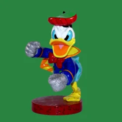 Sammelfigur Disney Donald Duck