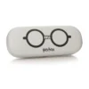 Harry Potter Brillenetui Brillentasche "Brille"