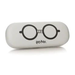 Harry Potter Brillenetui Brillentasche "Brille"