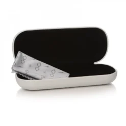 Harry Potter Brillenetui Brillentasche "Brille" -Disney GLSCHP10 3