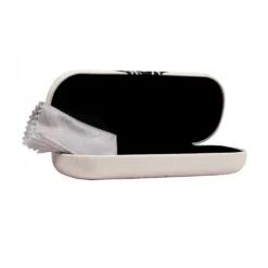 Harry Potter Brillenetui Brillentasche "Dobby" -Disney GLSCHP21 3