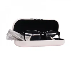 Harry Potter Brillenetui Brillentasche "Dobby" -Disney GLSCHP21 4