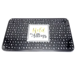 Frühstücksbrettchen Held Des Alltags