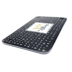 Frühstücksbrettchen Held Des Alltags -Disney Helddesalltagbrettchen2