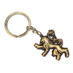 Game Of Thrones Schlüsselanhänger