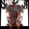 Poster Slipknot Devil