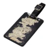 Game Of Thrones Gepäckanhänger Luggage Tag