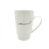 Tasse Lieblingsmama Zum Muttertag New Bone China Becher