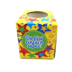 Tasse Liebste Mama Der Welt Muttertag Becher -Disney Liebstemamatasse1