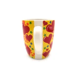 Tasse Liebste Mama Der Welt Muttertag Becher -Disney Liebstemamatasse4