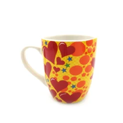 Tasse Liebste Mama Der Welt Muttertag Becher -Disney Liebstemamatasse5