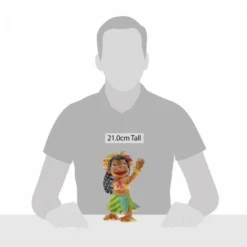 Sammelfigur Disney Lilo & Stitch -Disney Lilo