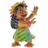 Sammelfigur Disney Lilo & Stitch