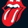 Poster The Rolling Stones