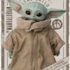 Poster Star Wars The Mandalorian Grogu (Mini)