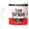 Batman Tasse Mug "Team Batman"