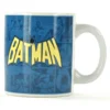 Batman Tasse Mug "Batman"