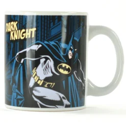 Batman Tasse Mug "Dark Knight"
