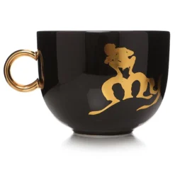 Der Herr Der Ringe Tasse "My Precious" Ceramic Mug -Disney MUGDLOTR02 1
