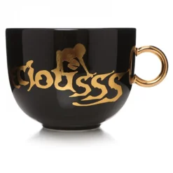 Der Herr Der Ringe Tasse "My Precious" Ceramic Mug