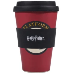 Disney -Disney MUGTHP27 2