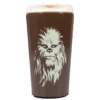 Star Wars Coffee To Go Becher "Chewbacca" Travel Mug