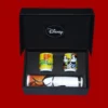 Disney Egan Mickey & Minnie Geschenkbox
