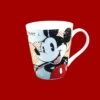 Egan Disney Becher Mickey Mouse "That's What I Want"