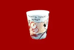 Disney -Disney Mickey20Tasse201.2.1 scaled