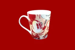 Egan Disney Becher Mickey Mouse "That's What I Want" -Disney Mickey20Tasse201.3.1 scaled