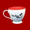 Disney Tee Tasse Mickey Mouse