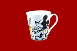 Disney 35 Disney -Disney Mickey20Tasse202.2.1