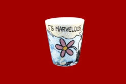 Disney 26 Disney -Disney Mickey20Tasse205.2.1