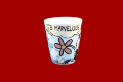 Disney -Disney Mickey20Tasse205.2.1 scaled