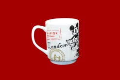 Disney 19 Disney -Disney Mickey20Tasse208.2