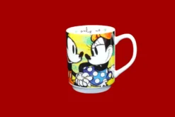Disney -Disney Mickey20Tasse209.1 scaled