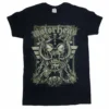 T-Shirt Motörhead
