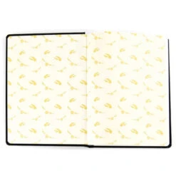 Disney -Disney NBA5HP05 2 1