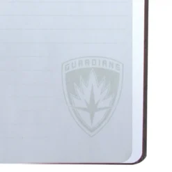 Marvel Guardians Of The Galaxy Rocket Raccoon A5 Notizbuch A5 Notebook -Disney NBA5MV06 3
