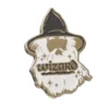 Der Hobbit Pin "Wizard"