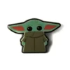 STAR WARS Der Mandalorian Pin "Grogu"